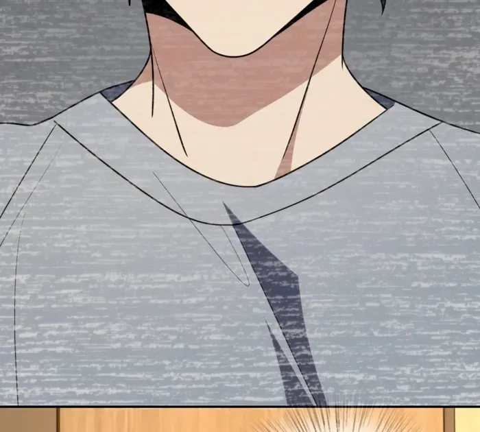 My Wife is from Thousand Years ago Chapter 411 page 108 - 