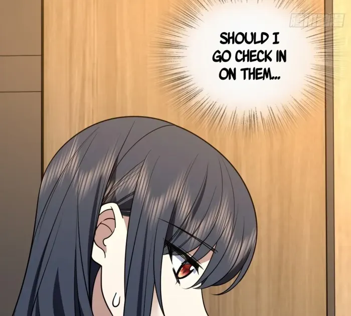 My Wife is from Thousand Years ago Chapter 411 page 109 - 
