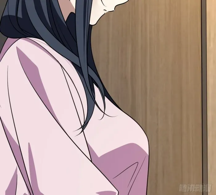 My Wife is from Thousand Years ago Chapter 411 page 110 - 