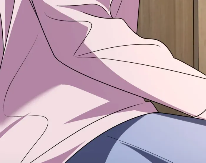 My Wife is from Thousand Years ago Chapter 411 page 111 - 