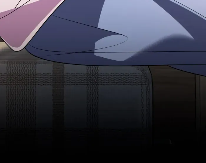 My Wife is from Thousand Years ago Chapter 411 page 112 - 