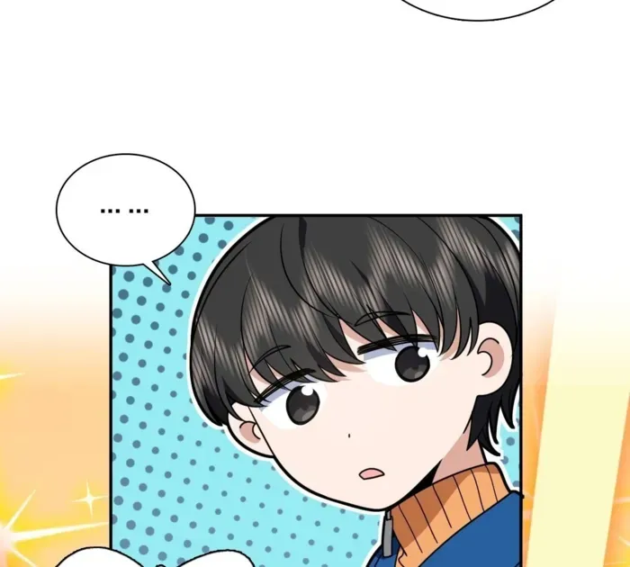 My Wife is from Thousand Years ago Chapter 411 page 16 - 