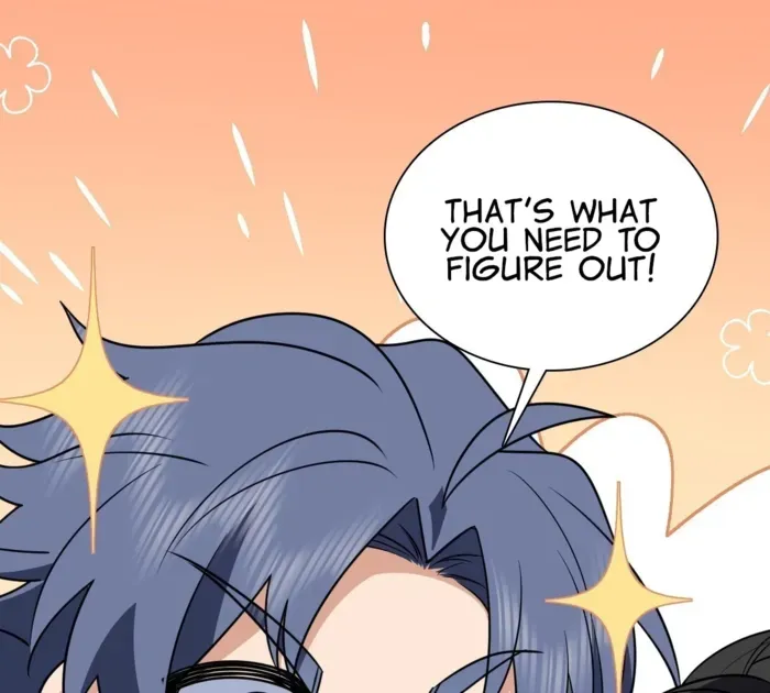 My Wife is from Thousand Years ago Chapter 411 page 24 - 