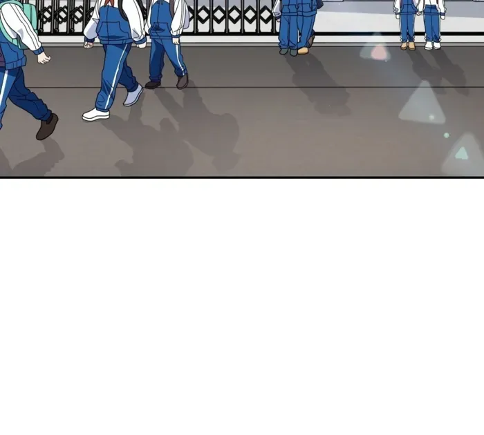 My Wife is from Thousand Years ago Chapter 411 page 28 - 
