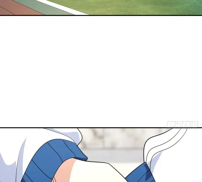 My Wife is from Thousand Years ago Chapter 411 page 4 - 