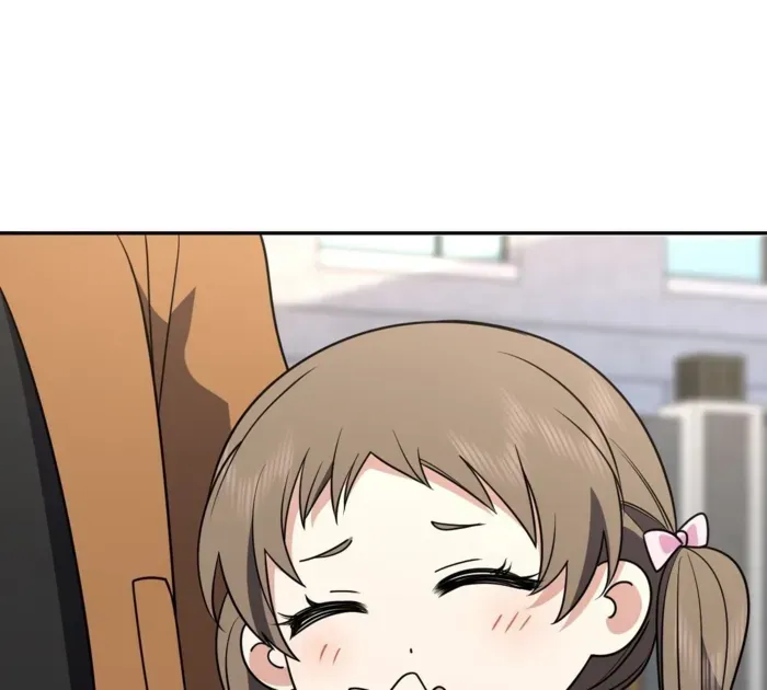 My Wife is from Thousand Years ago Chapter 411 page 39 - 