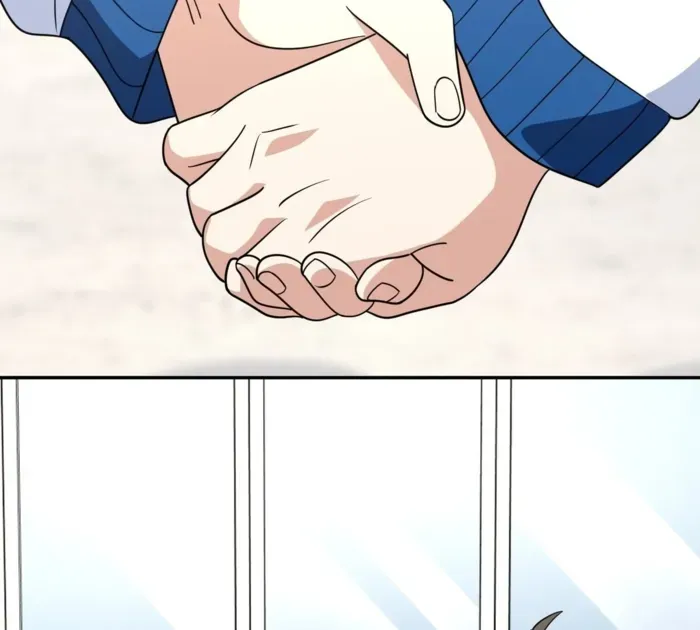 My Wife is from Thousand Years ago Chapter 411 page 5 - 