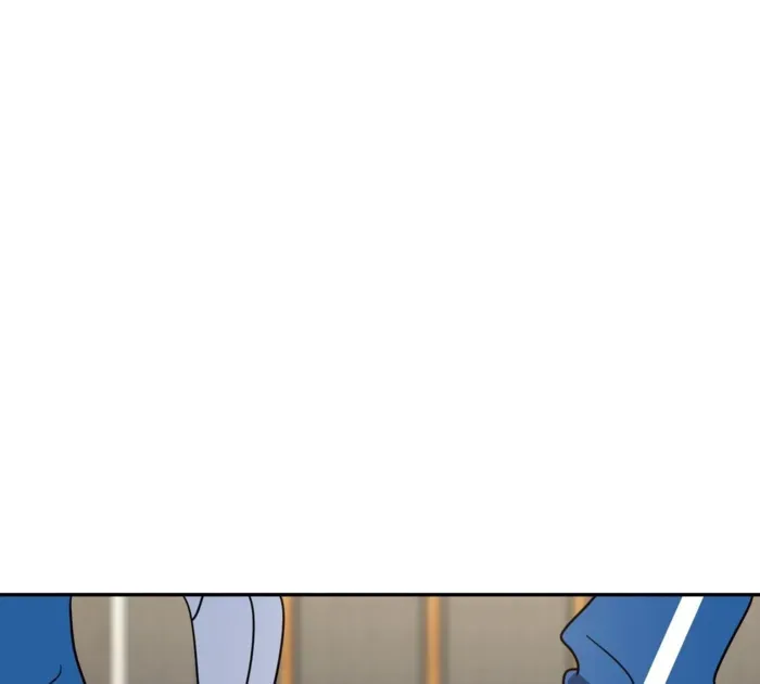 My Wife is from Thousand Years ago Chapter 411 page 42 - 