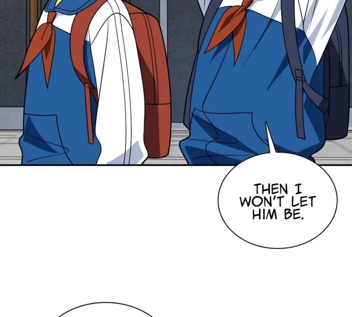 My Wife is from Thousand Years ago Chapter 411 page 45 - 