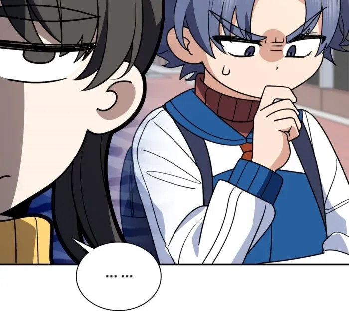 My Wife is from Thousand Years ago Chapter 411 page 52 - 