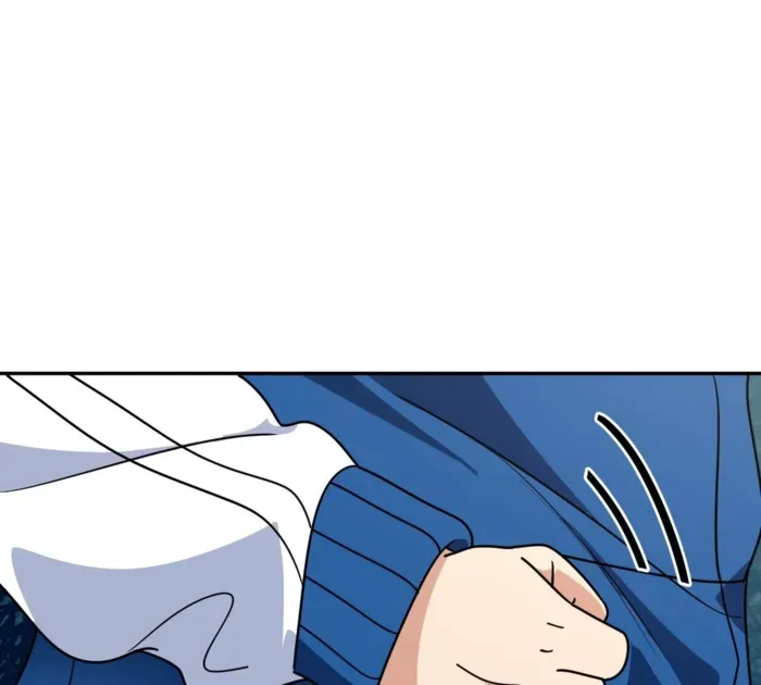 My Wife is from Thousand Years ago Chapter 411 page 60 - 