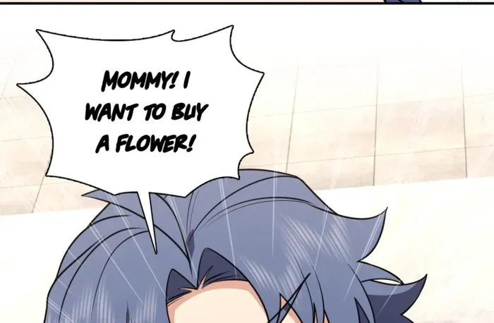 My Wife is from Thousand Years ago Chapter 411 page 62 - 