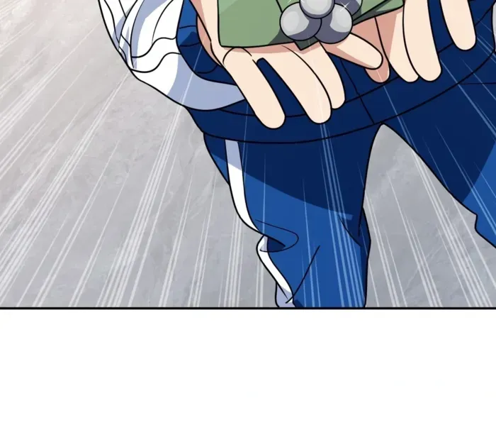My Wife is from Thousand Years ago Chapter 411 page 64 - 