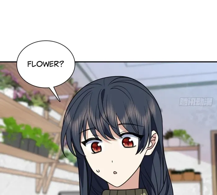 My Wife is from Thousand Years ago Chapter 411 page 65 - 