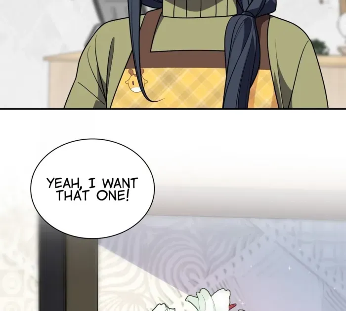 My Wife is from Thousand Years ago Chapter 411 page 66 - 
