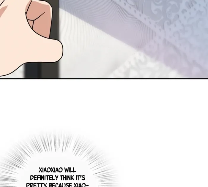 My Wife is from Thousand Years ago Chapter 411 page 68 - 