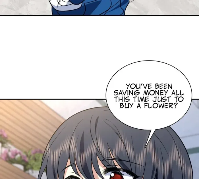 My Wife is from Thousand Years ago Chapter 411 page 70 - 