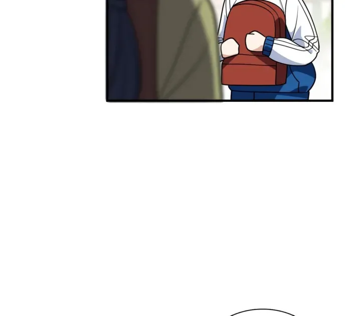 My Wife is from Thousand Years ago Chapter 411 page 76 - 