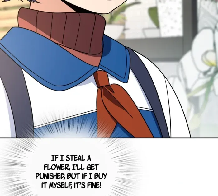 My Wife is from Thousand Years ago Chapter 411 page 78 - 