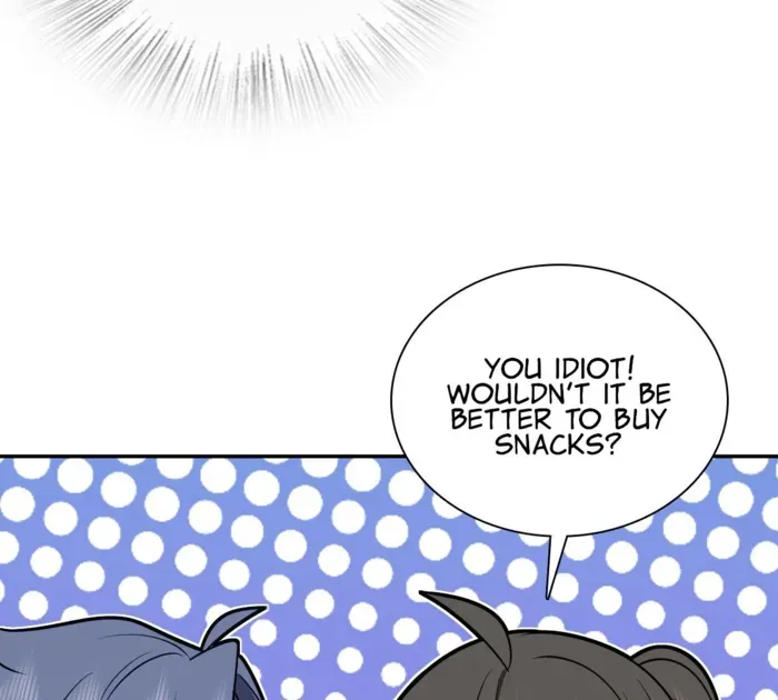 My Wife is from Thousand Years ago Chapter 411 page 79 - 