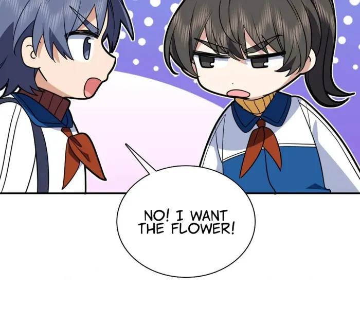 My Wife is from Thousand Years ago Chapter 411 page 80 - 