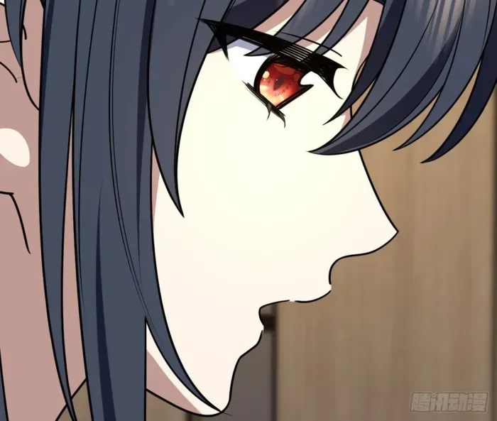 My Wife is from Thousand Years ago Chapter 411 page 85 - 