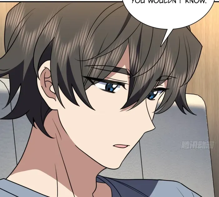 My Wife is from Thousand Years ago Chapter 411 page 87 - 