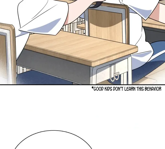 My Wife is from Thousand Years ago Chapter 411 page 90 - 