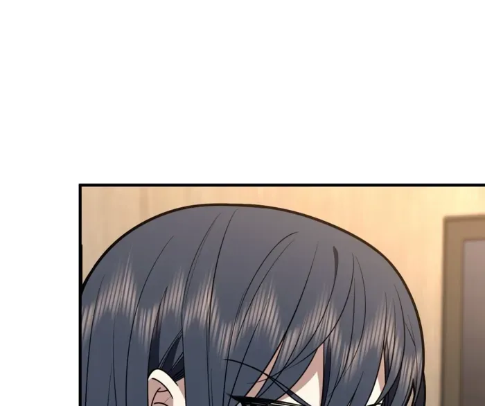 My Wife is from Thousand Years ago Chapter 411 page 93 - 