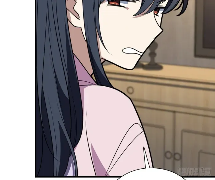My Wife is from Thousand Years ago Chapter 411 page 94 - 