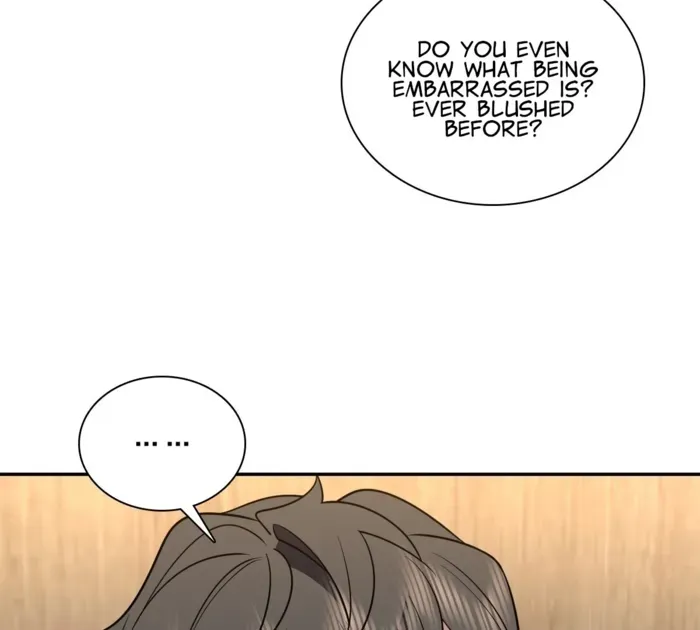 My Wife is from Thousand Years ago Chapter 411 page 95 - 