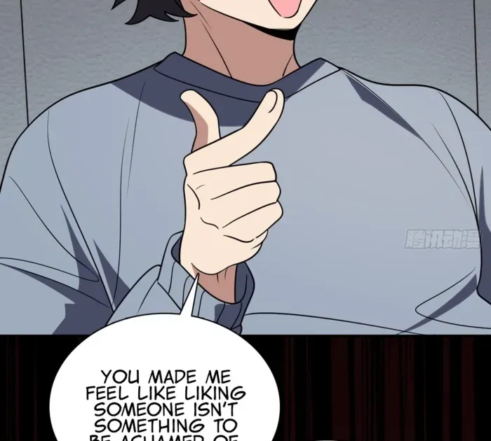 My Wife is from Thousand Years ago Chapter 411 page 98 - 
