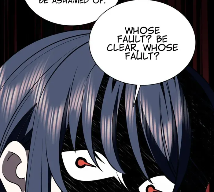 My Wife is from Thousand Years ago Chapter 411 page 99 - 