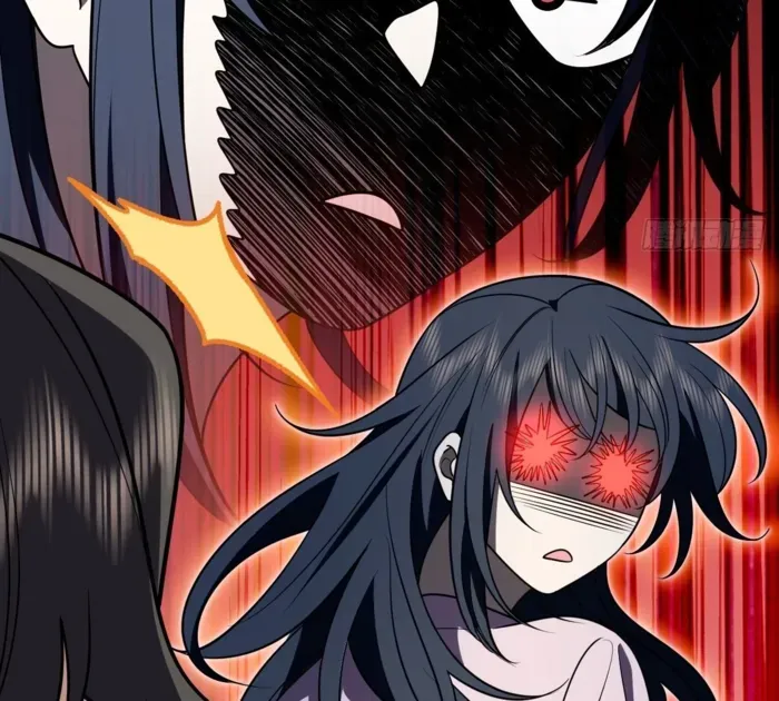 My Wife is from Thousand Years ago Chapter 411 page 100 - 