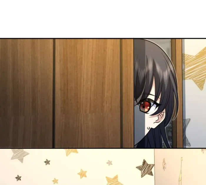 My Wife is from Thousand Years ago Chapter 412 page 2 - 