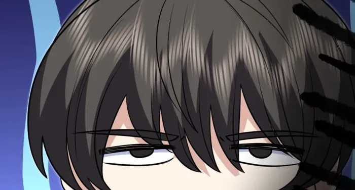 My Wife is from Thousand Years ago Chapter 412 page 101 - 