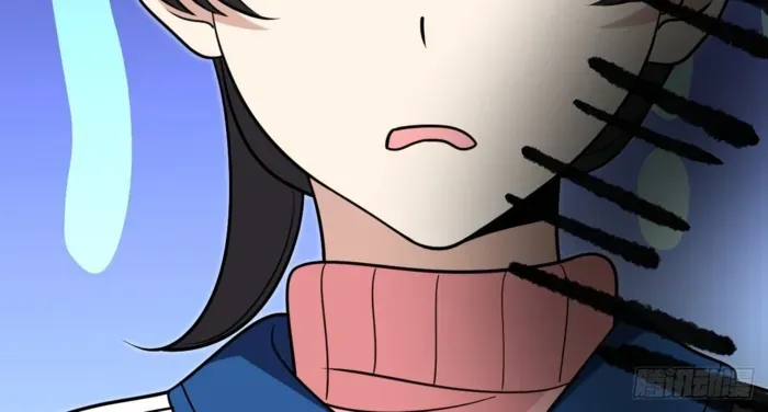 My Wife is from Thousand Years ago Chapter 412 page 102 - 