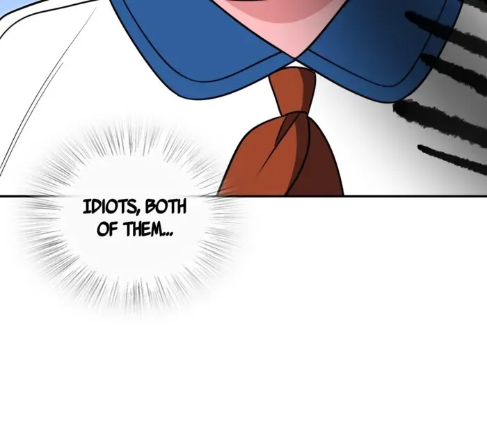 My Wife is from Thousand Years ago Chapter 412 page 103 - 