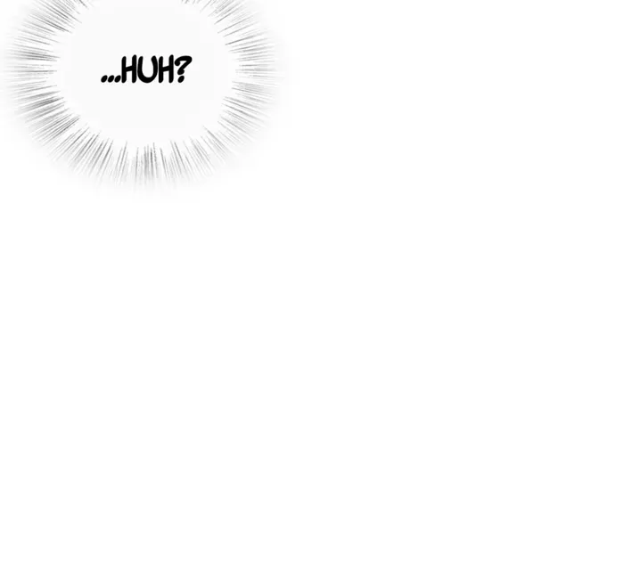 My Wife is from Thousand Years ago Chapter 412 page 19 - 