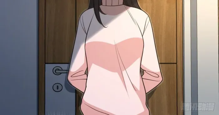My Wife is from Thousand Years ago Chapter 412 page 21 - 