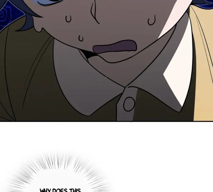 My Wife is from Thousand Years ago Chapter 412 page 26 - 