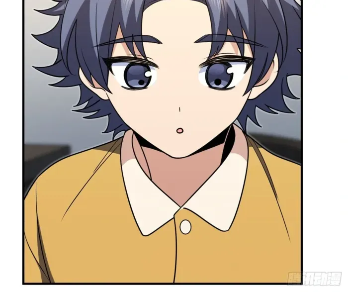 My Wife is from Thousand Years ago Chapter 412 page 31 - 