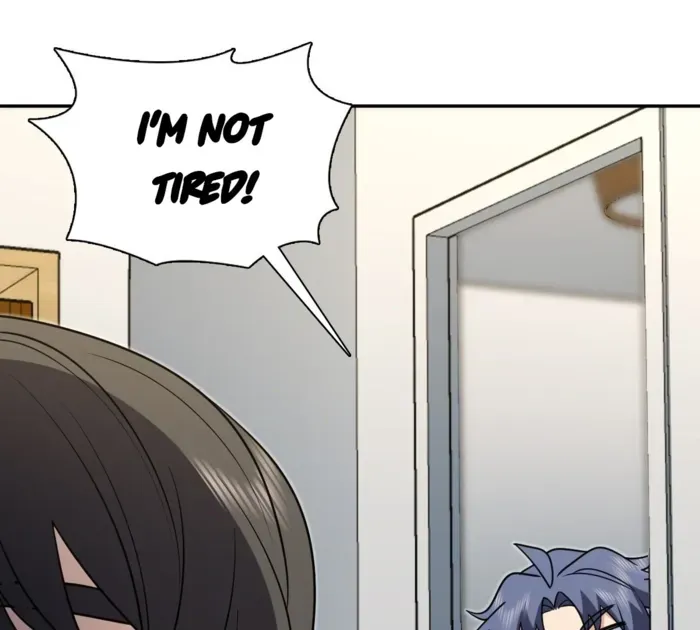 My Wife is from Thousand Years ago Chapter 412 page 49 - 