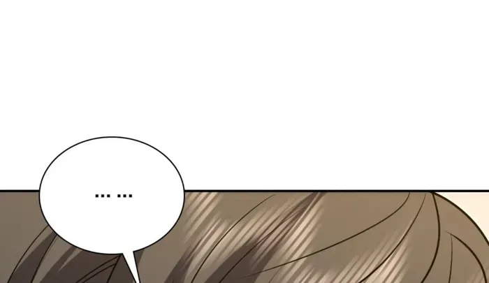 My Wife is from Thousand Years ago Chapter 412 page 51 - 