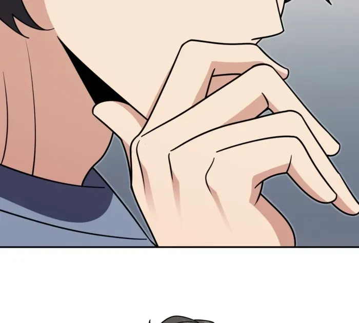 My Wife is from Thousand Years ago Chapter 412 page 53 - 