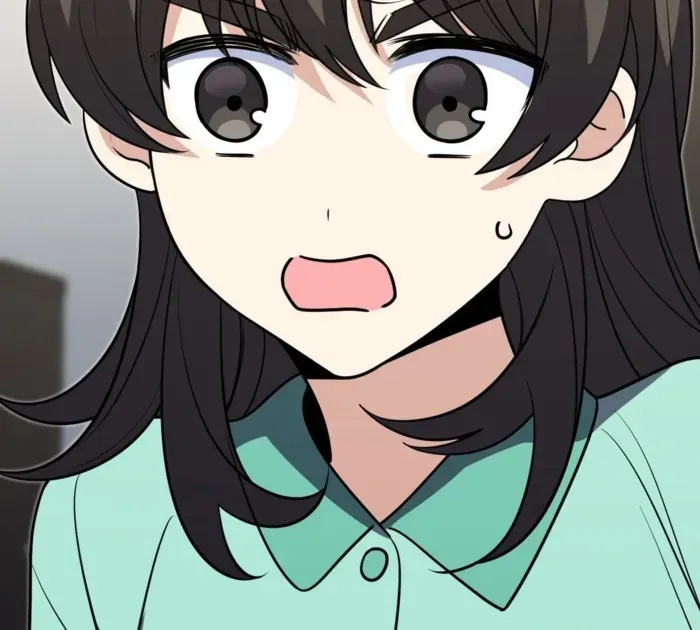 My Wife is from Thousand Years ago Chapter 412 page 55 - 