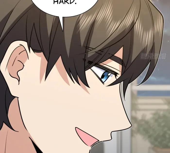 My Wife is from Thousand Years ago Chapter 412 page 59 - 