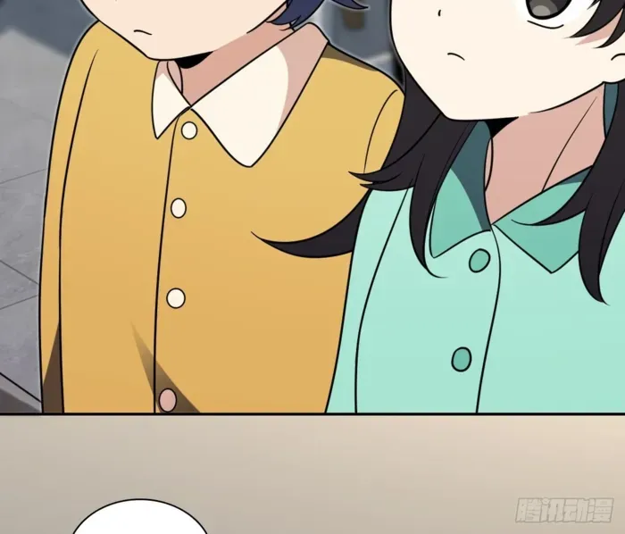 My Wife is from Thousand Years ago Chapter 412 page 62 - 