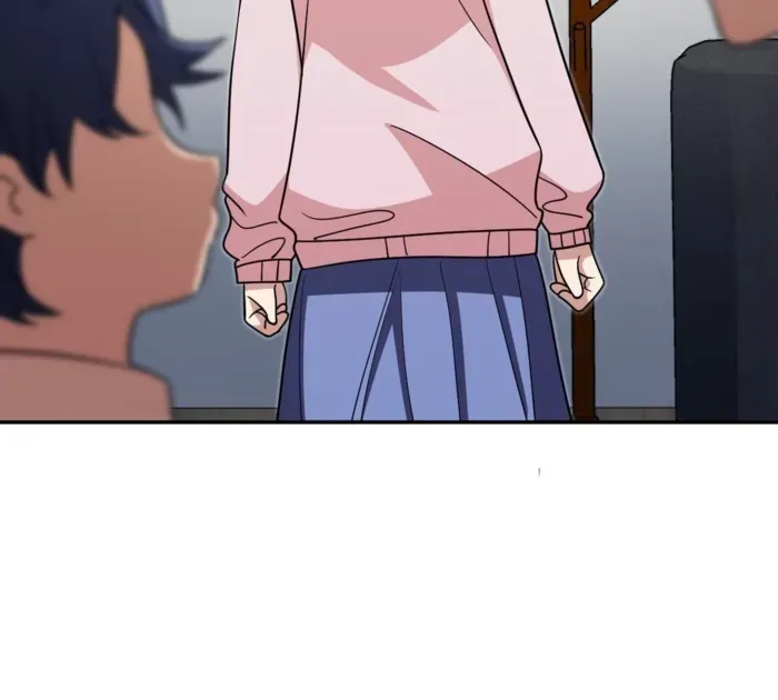 My Wife is from Thousand Years ago Chapter 412 page 64 - 