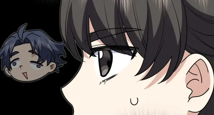 My Wife is from Thousand Years ago Chapter 412 page 73 - 